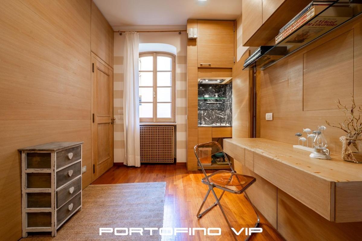 One By Portofinovip Apartment *