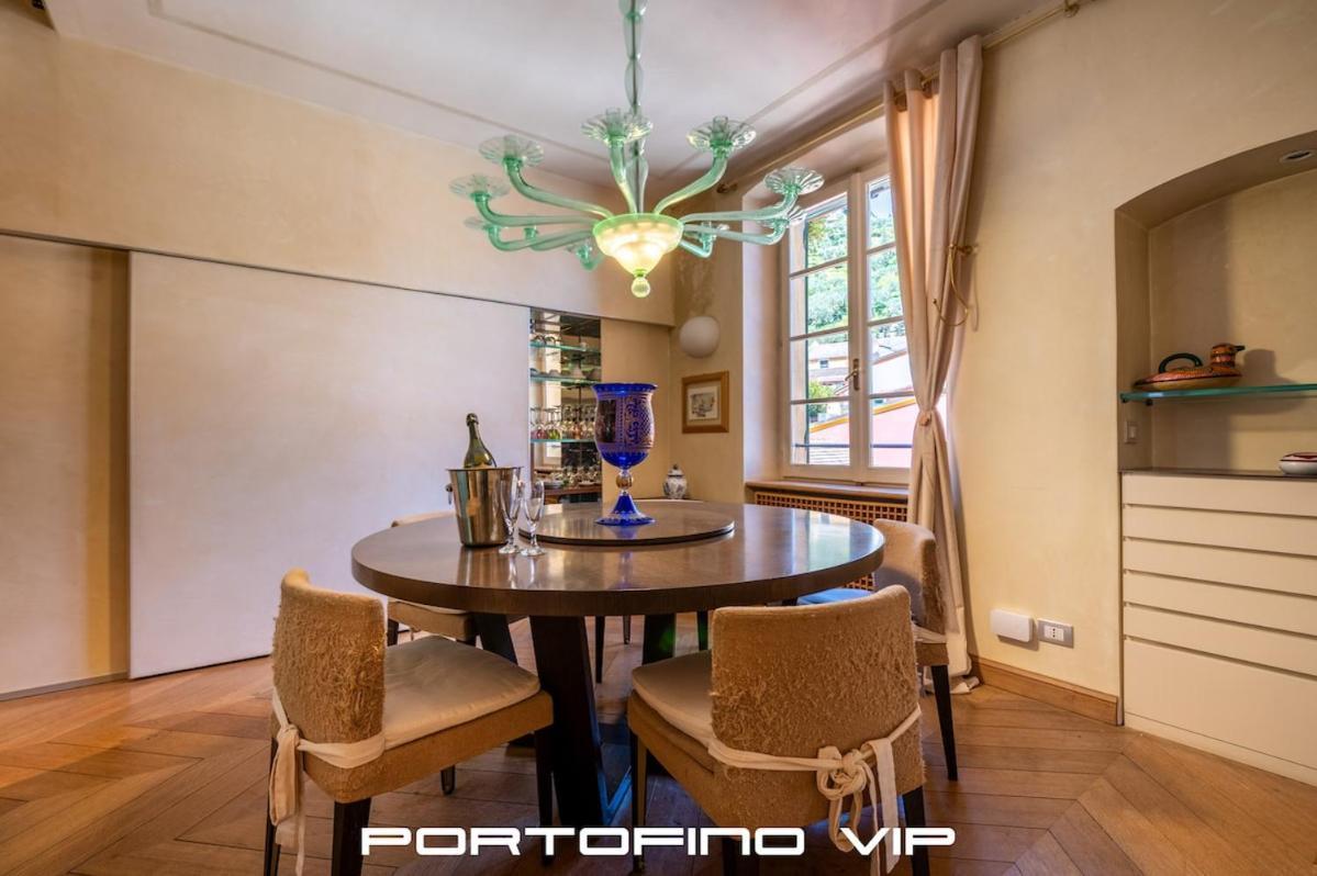 Apartment One By Portofinovip Portofino