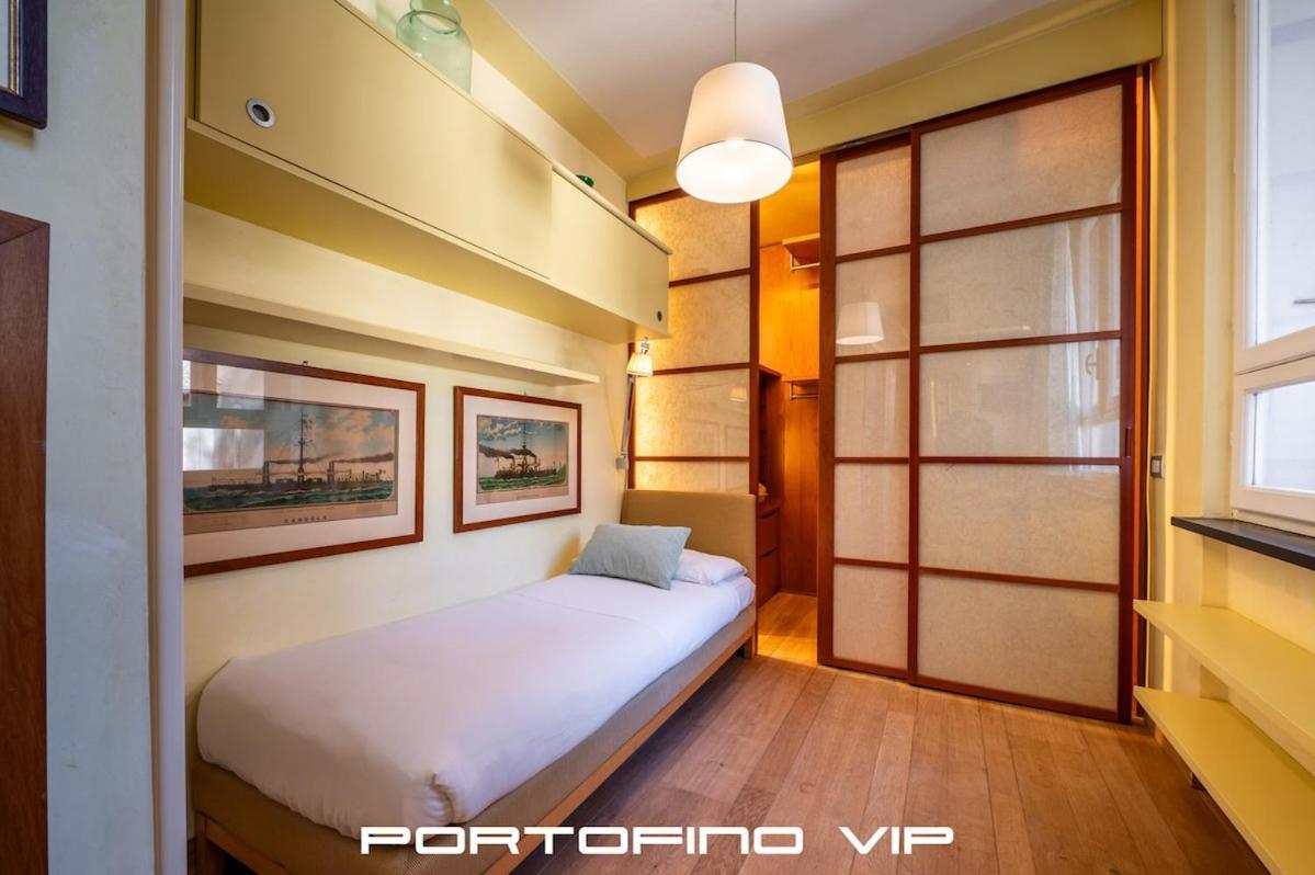 One By Portofinovip Portofino