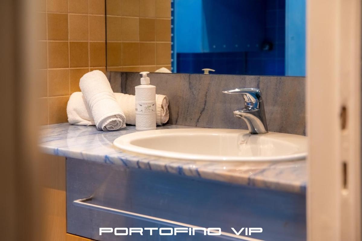 One By Portofinovip Apartment Portofino