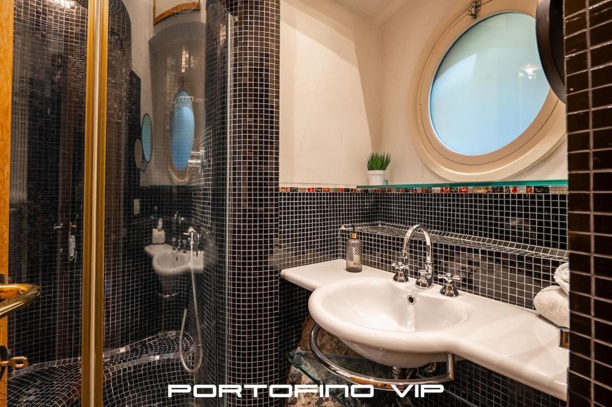 One By Portofinovip * Portofino