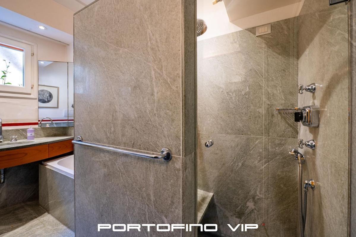 One By Portofinovip Apartment *