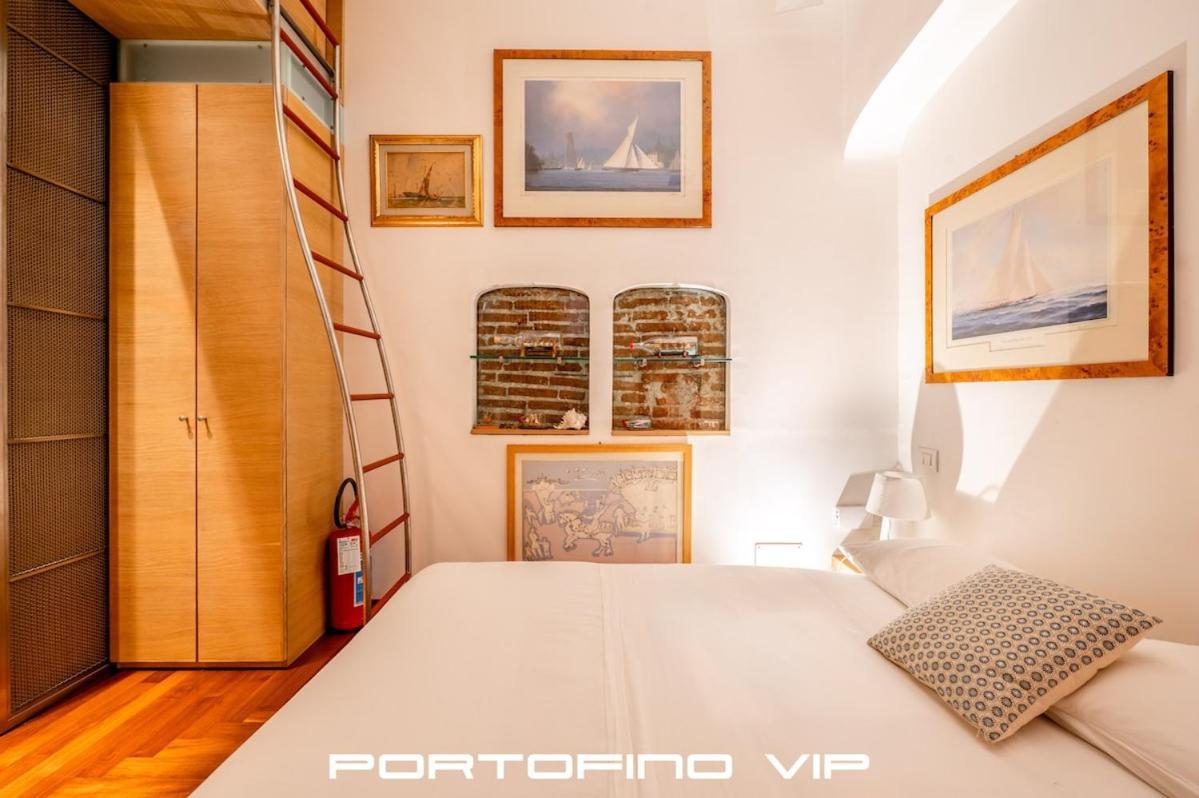 One By Portofinovip Portofino