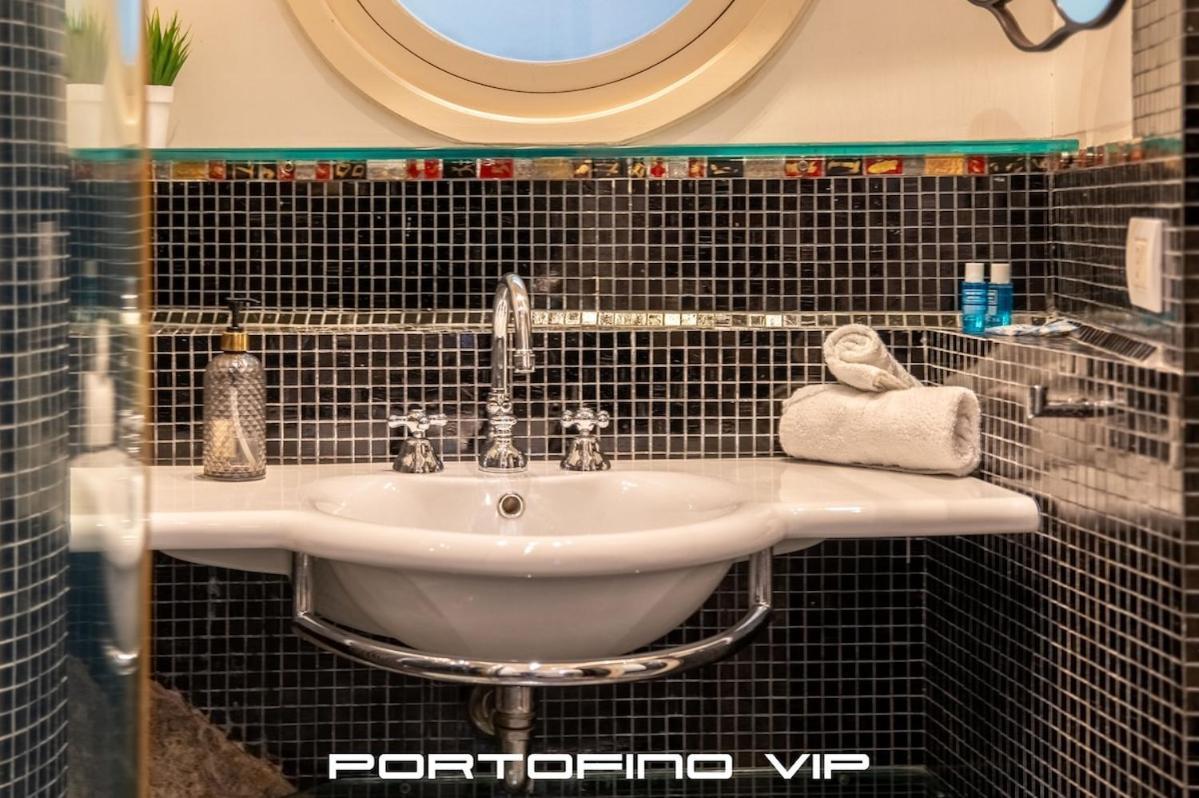 One By Portofinovip
