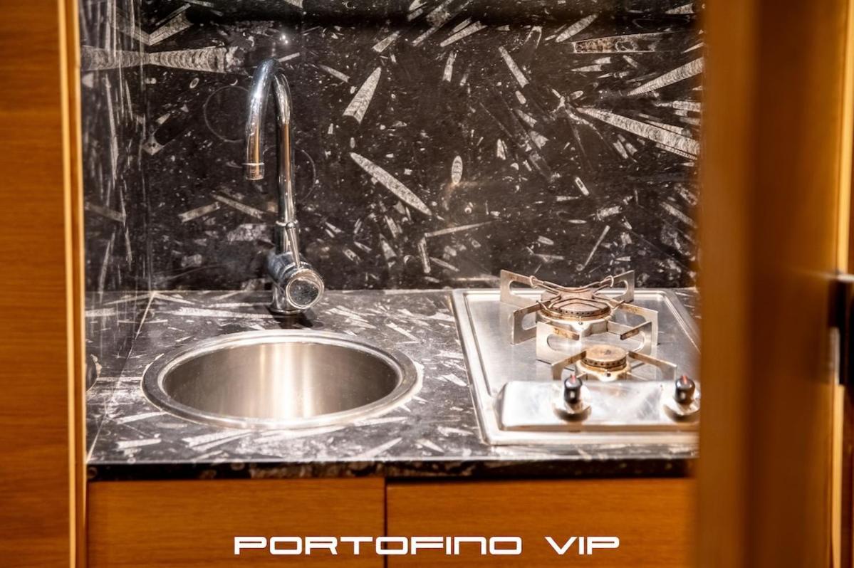 One By Portofinovip *