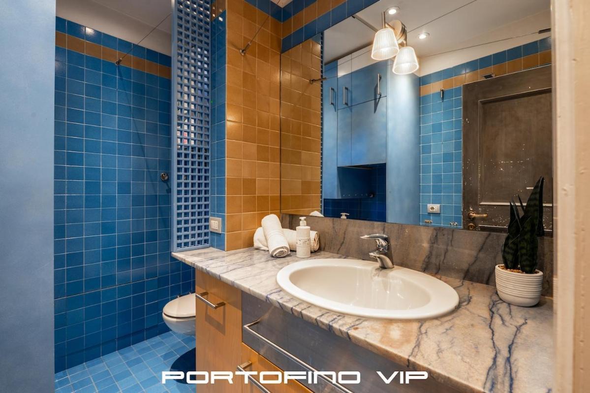 One By Portofinovip * Portofino