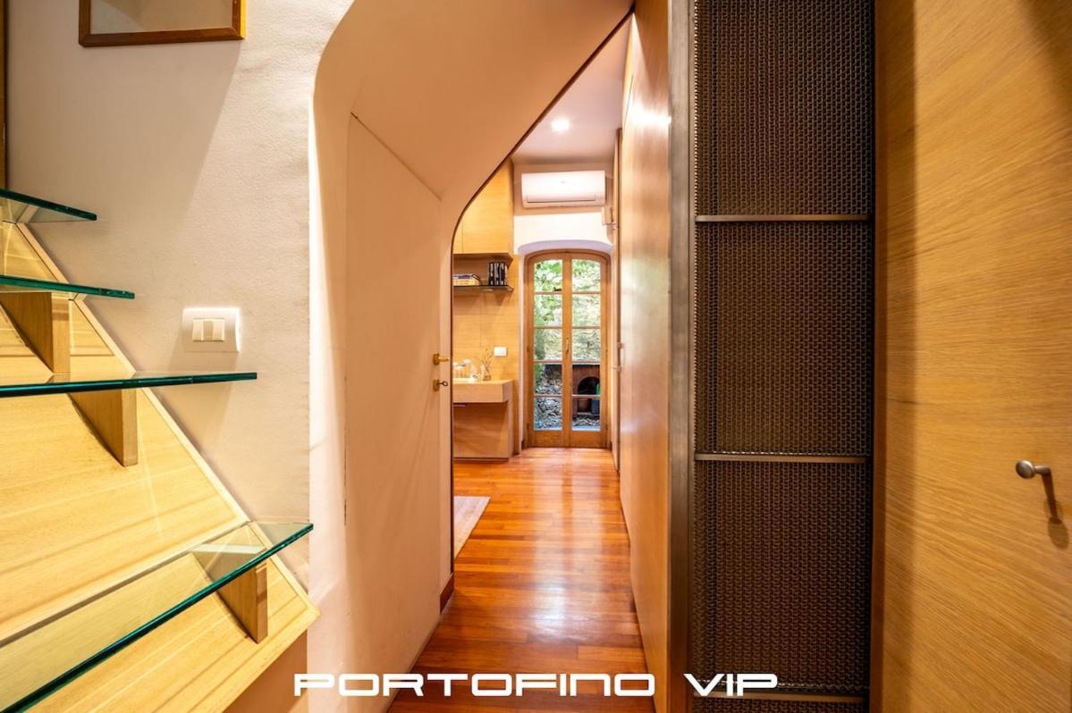 One By Portofinovip * Portofino