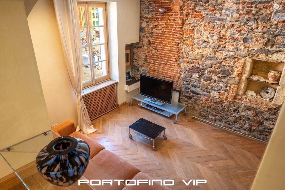 One By Portofinovip Apartment