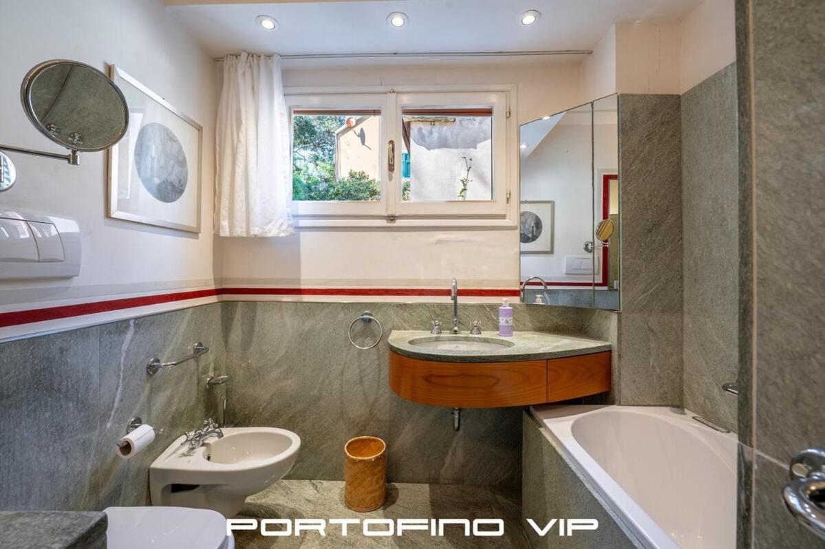 Apartment One By Portofinovip