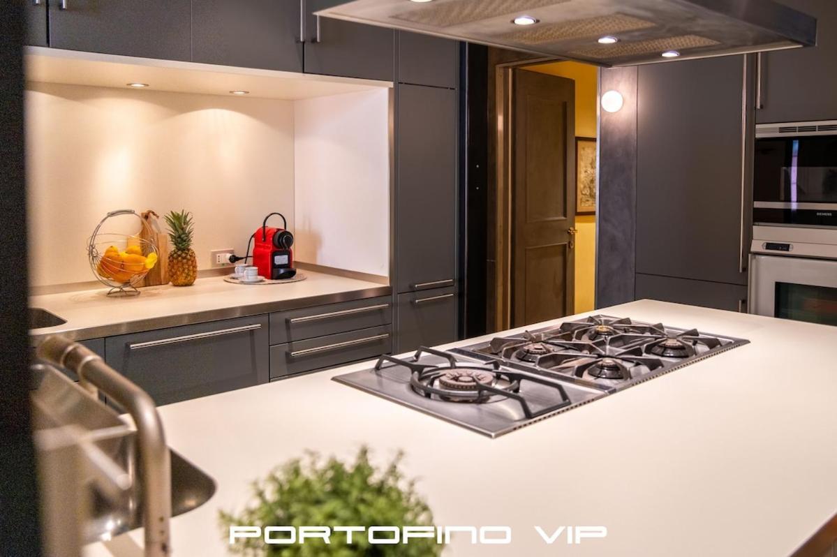One By Portofinovip Apartment *