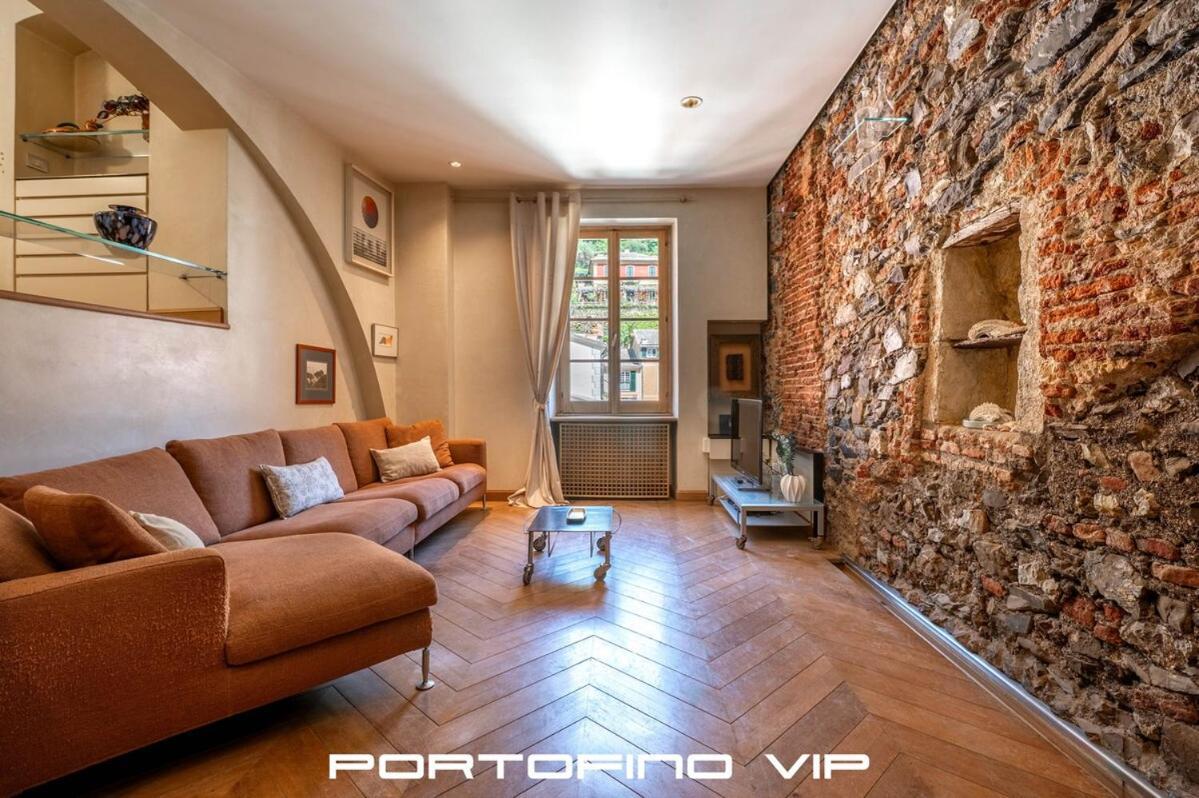One By Portofinovip Apartment Portofino