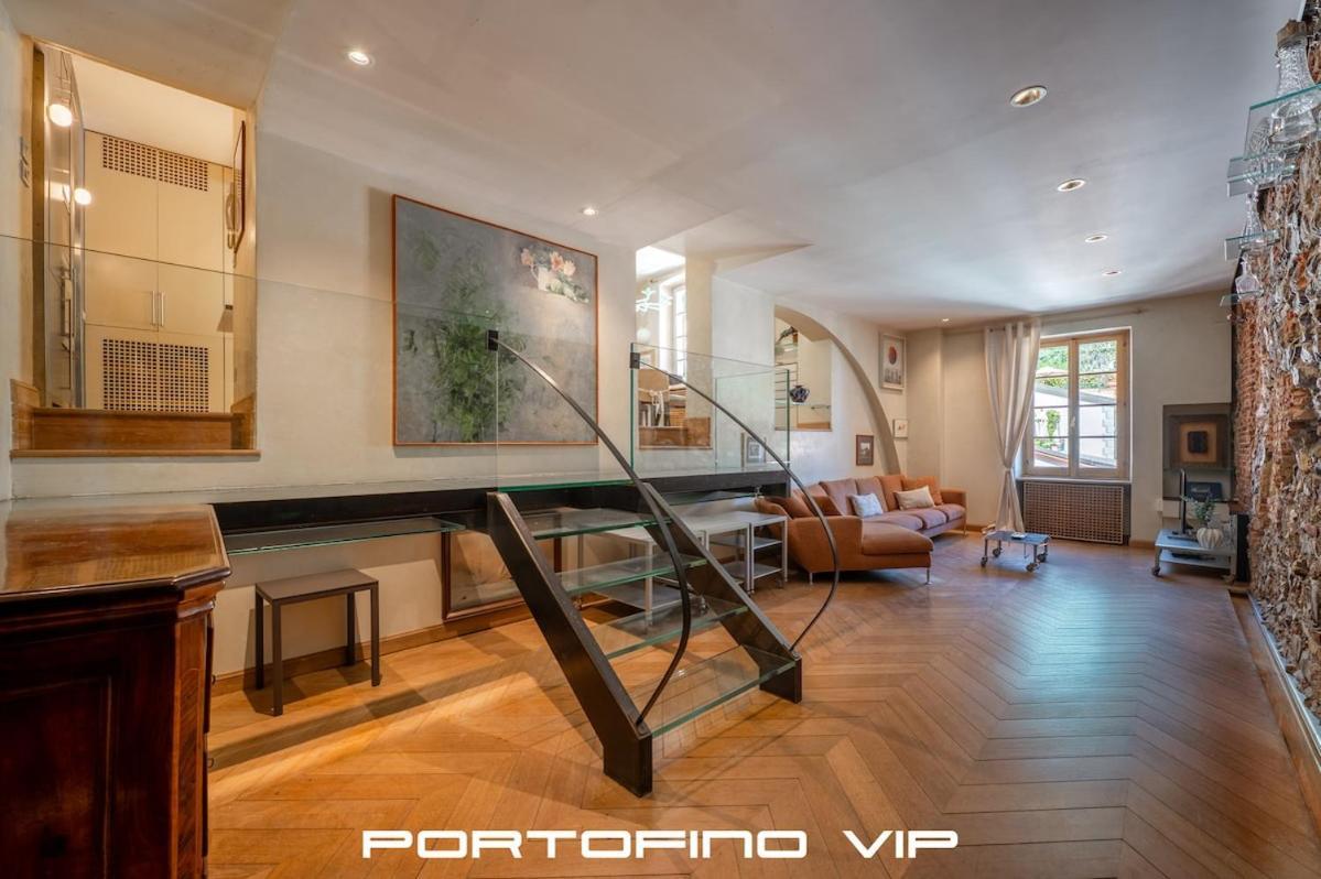 Apartment One By Portofinovip Portofino