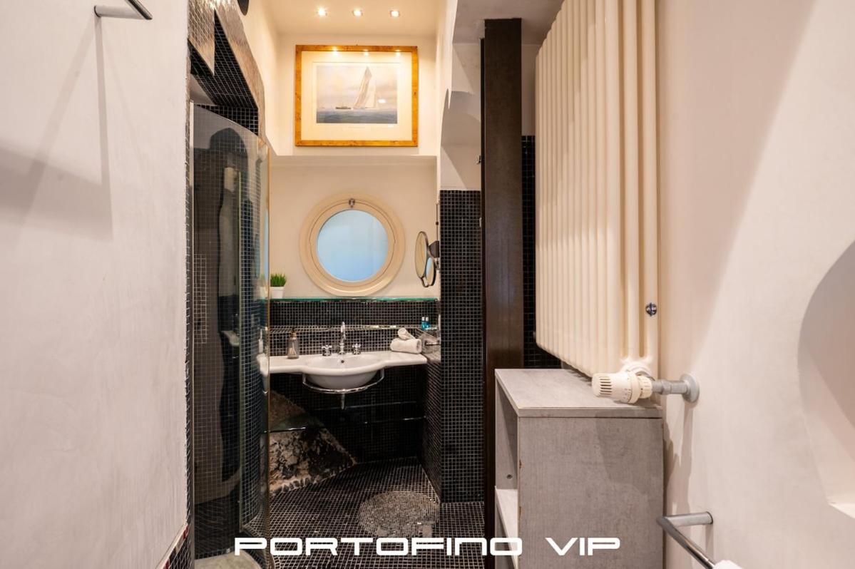 One By Portofinovip *
