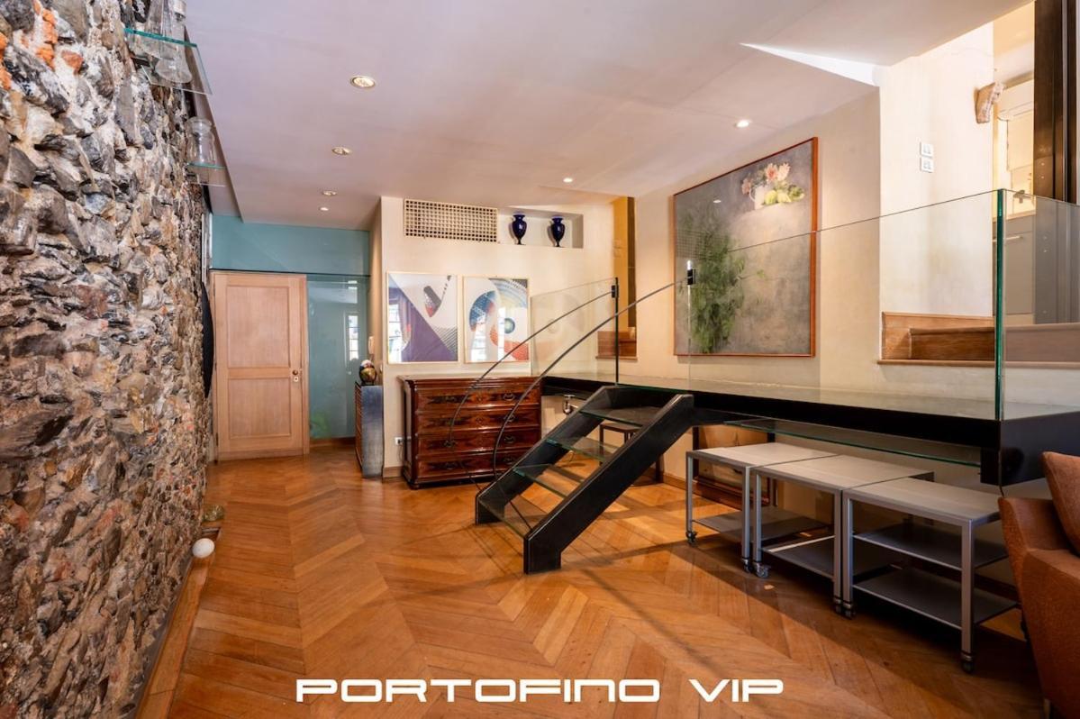 One By Portofinovip Portofino