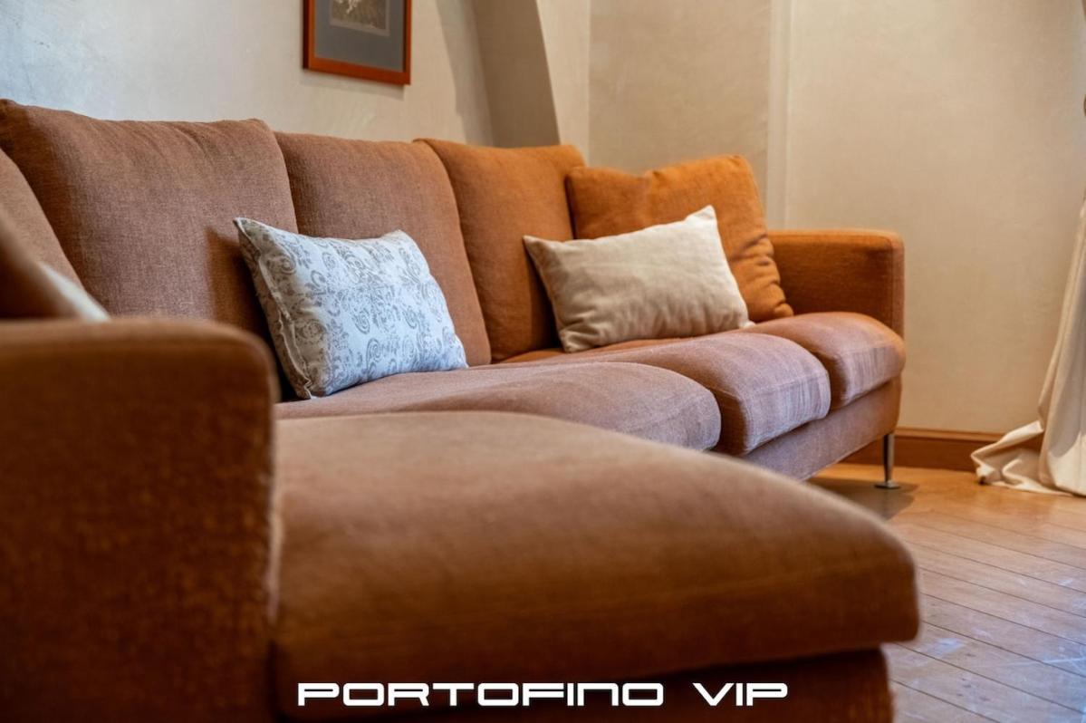 Apartment One By Portofinovip