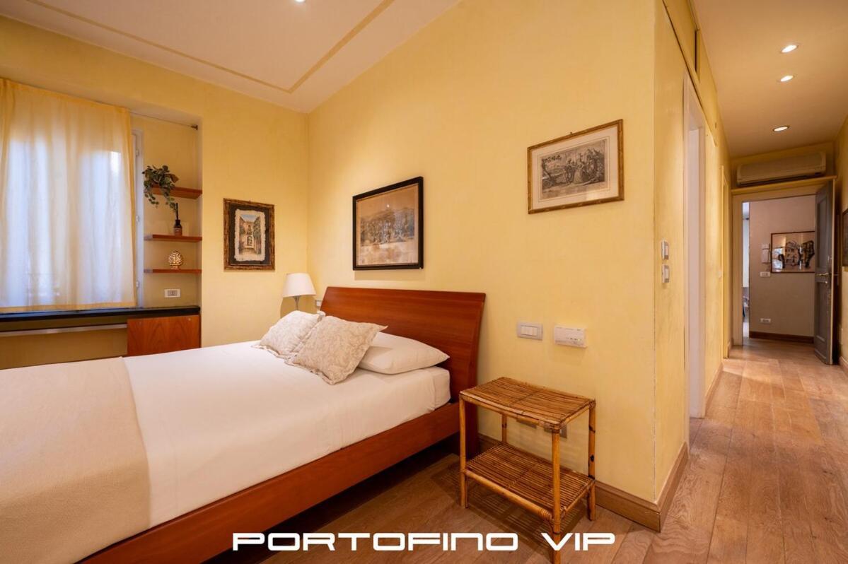 Apartment One By Portofinovip *