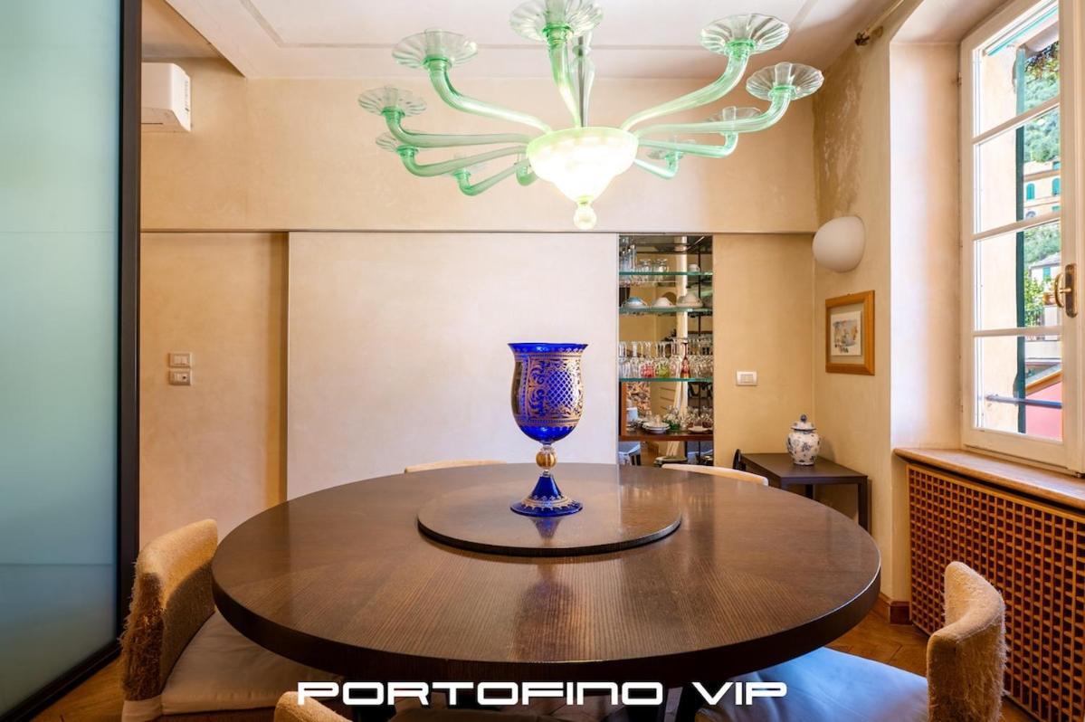 One By Portofinovip Apartment *