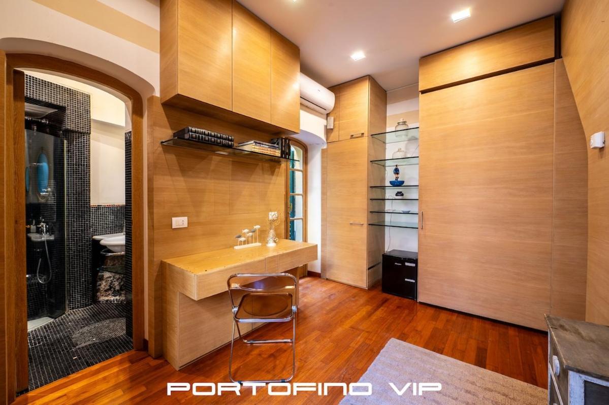 One By Portofinovip Apartment Portofino