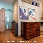 One By Portofinovip