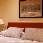 One By Portofinovip