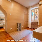 One By Portofinovip