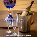 One By Portofinovip