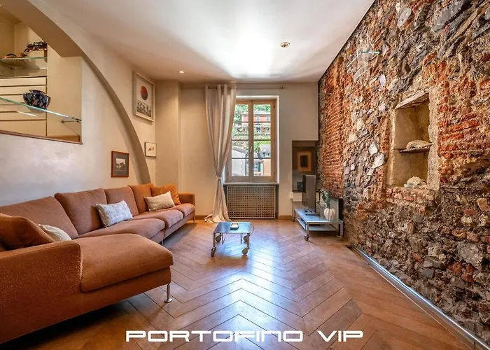 One By Portofinovip