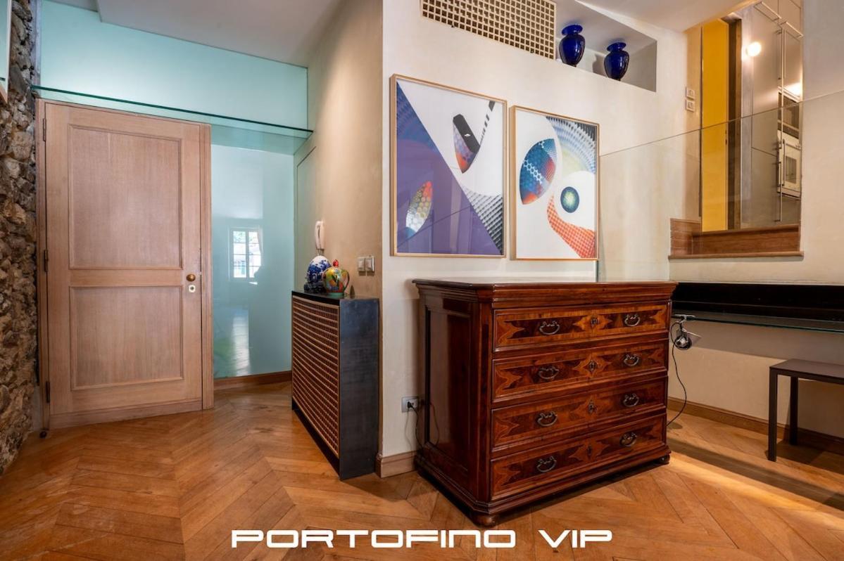One By Portofinovip *
