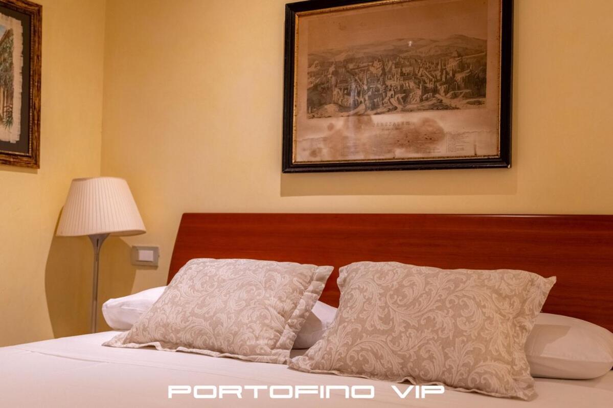 Apartment One By Portofinovip