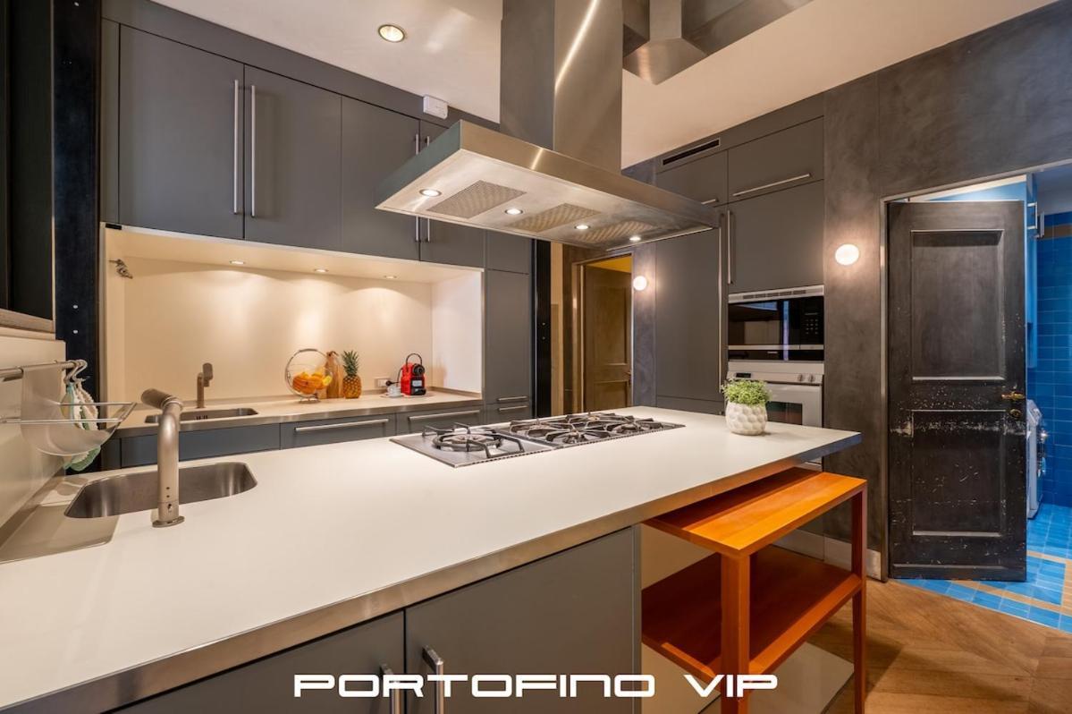 Apartment One By Portofinovip *
