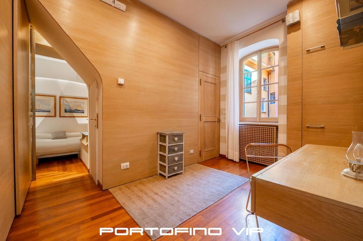 One By Portofinovip Apartment Portofino