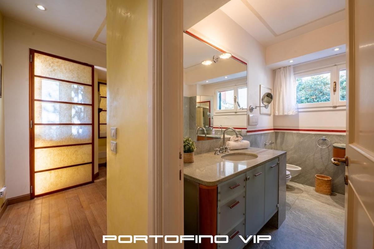 One By Portofinovip