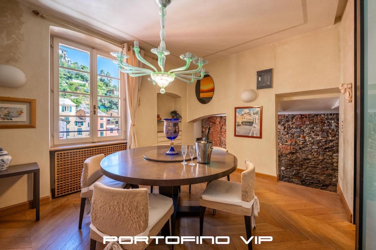 One By Portofinovip Apartment *