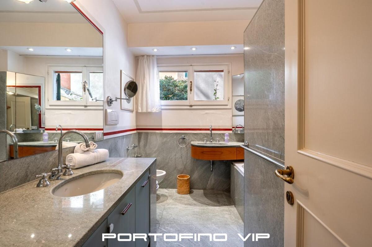 Apartment One By Portofinovip *