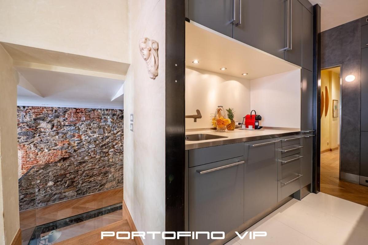One By Portofinovip