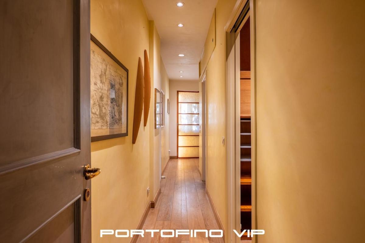 Apartment One By Portofinovip *