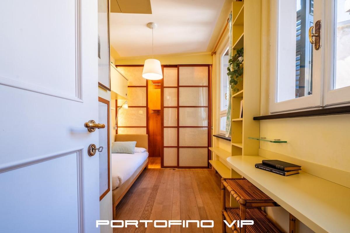 One By Portofinovip Apartment Portofino