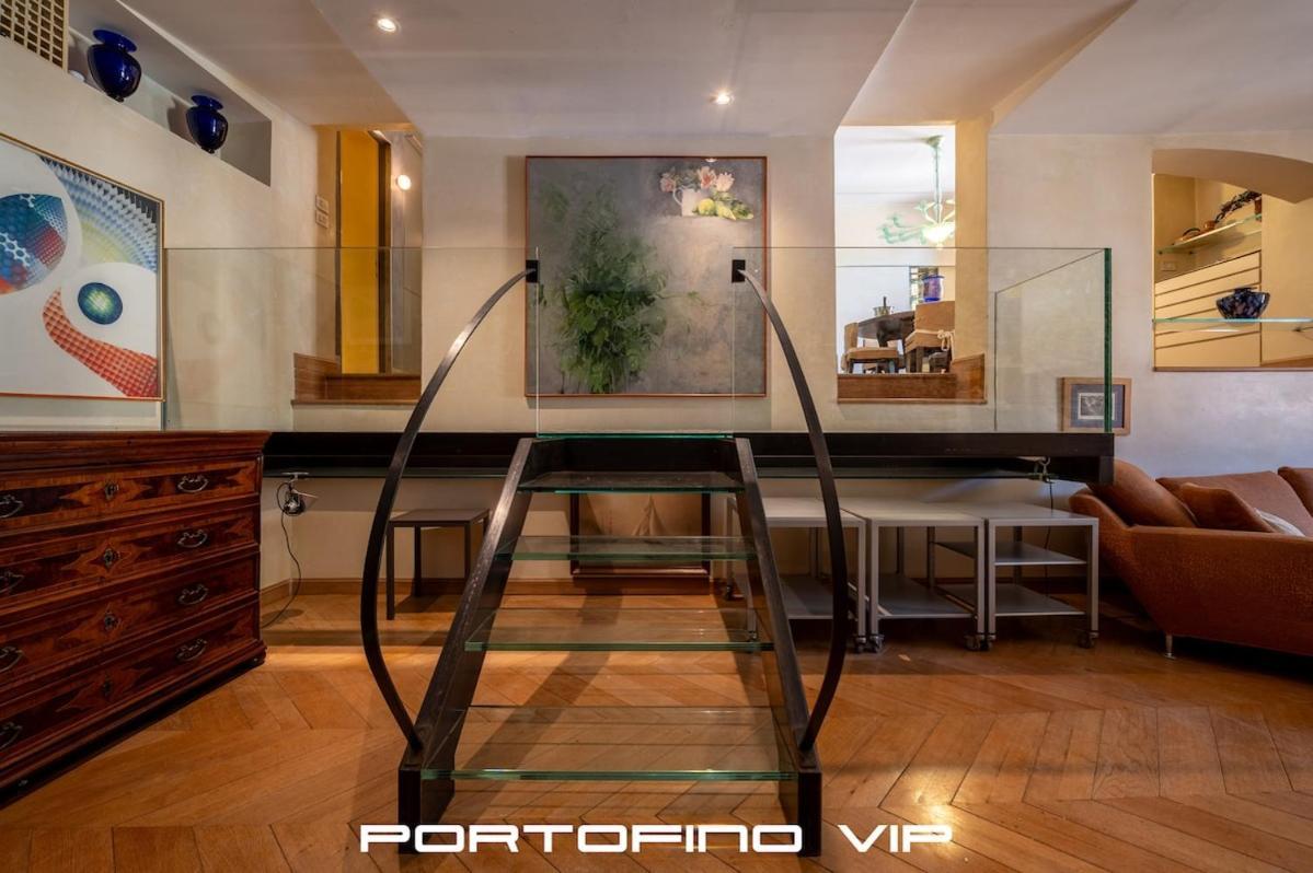 One By Portofinovip * Portofino