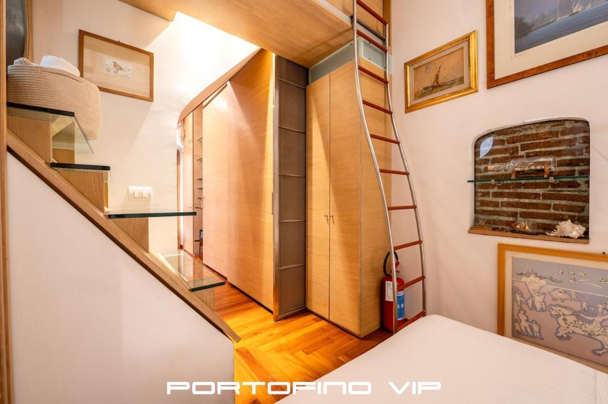 One By Portofinovip Apartment *