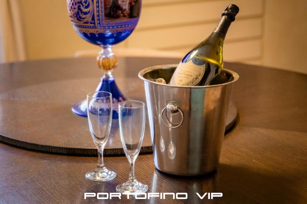 One By Portofinovip Apartment Portofino
