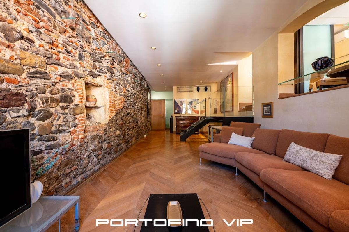 One By Portofinovip Apartment