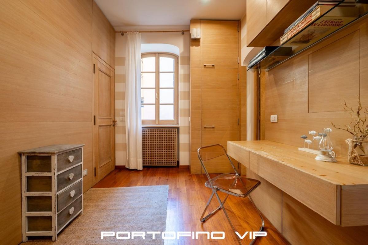 Apartment One By Portofinovip *