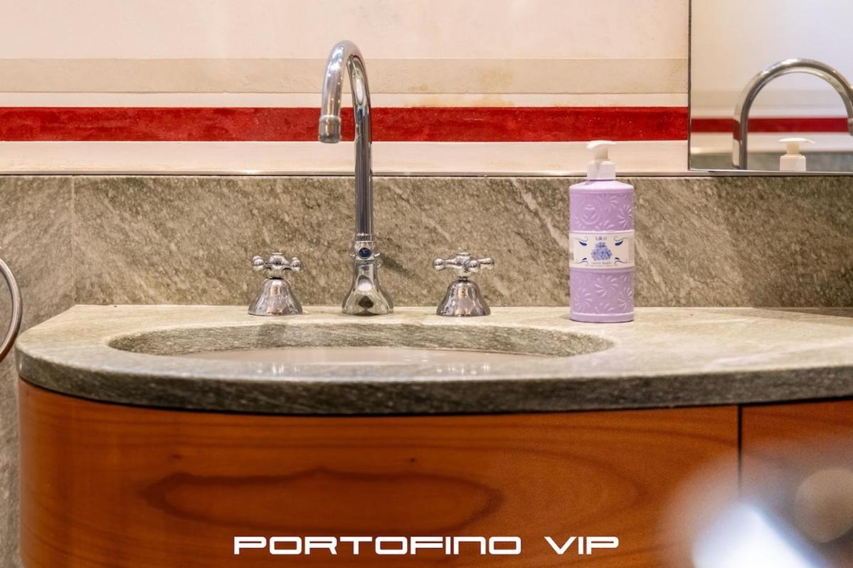 Apartment One By Portofinovip Portofino