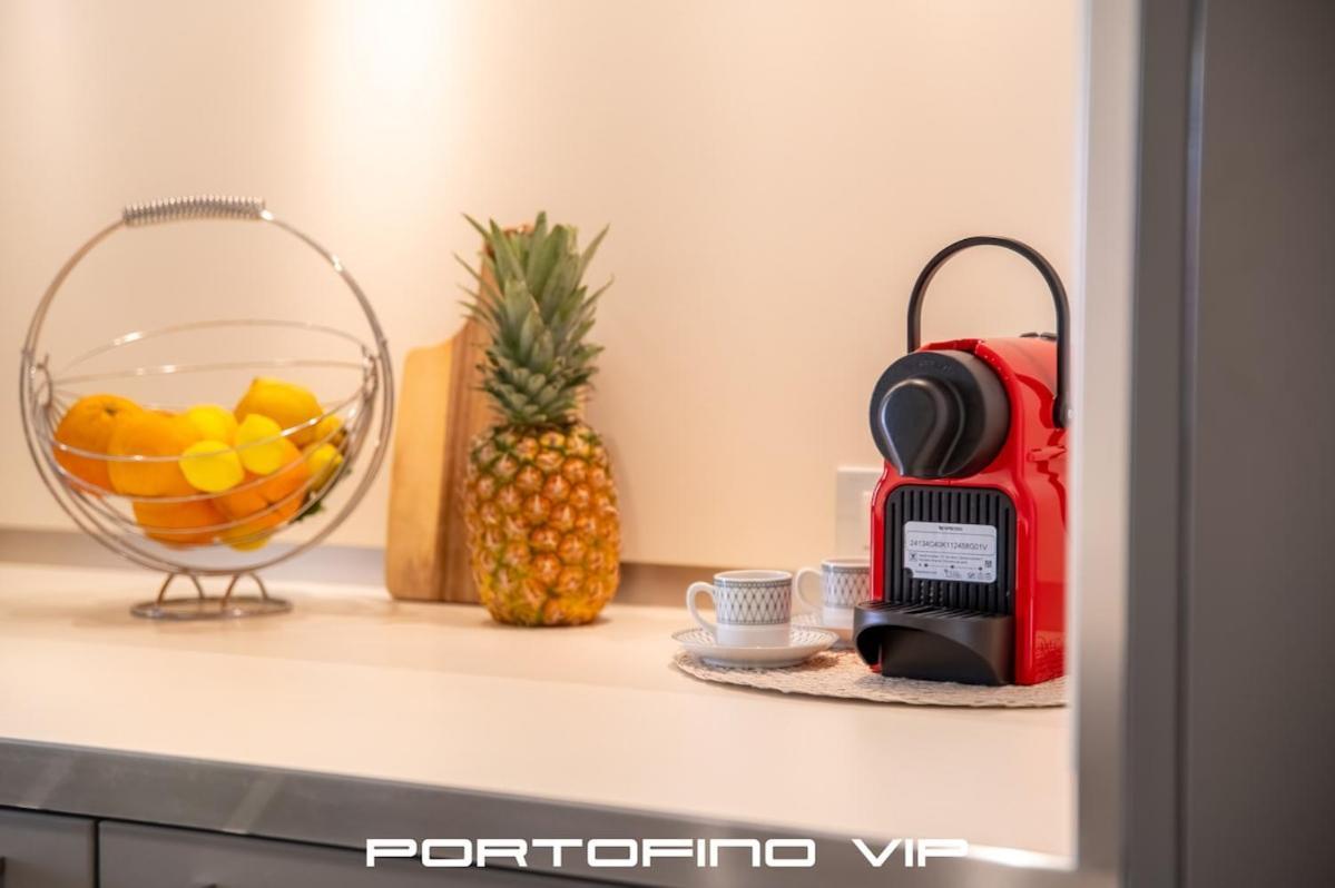 Apartment One By Portofinovip Portofino
