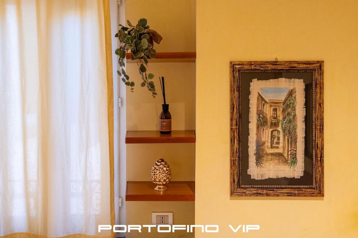 One By Portofinovip Portofino