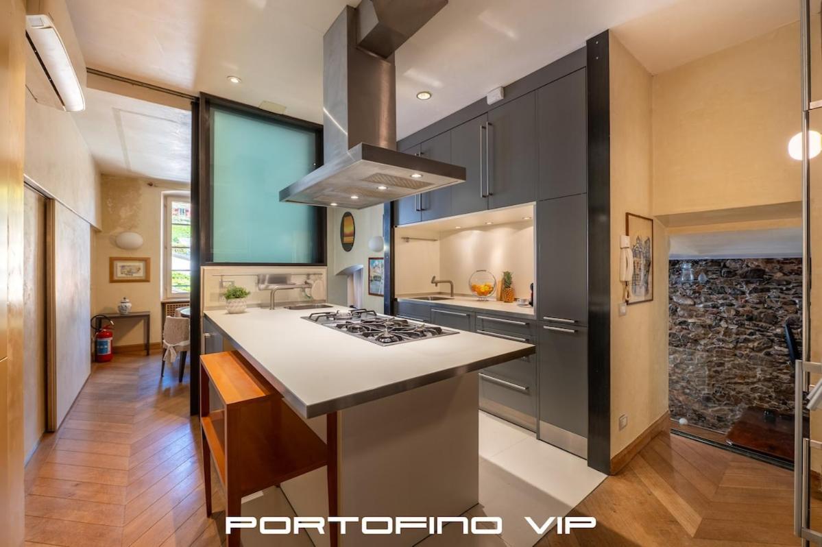 One By Portofinovip * Portofino