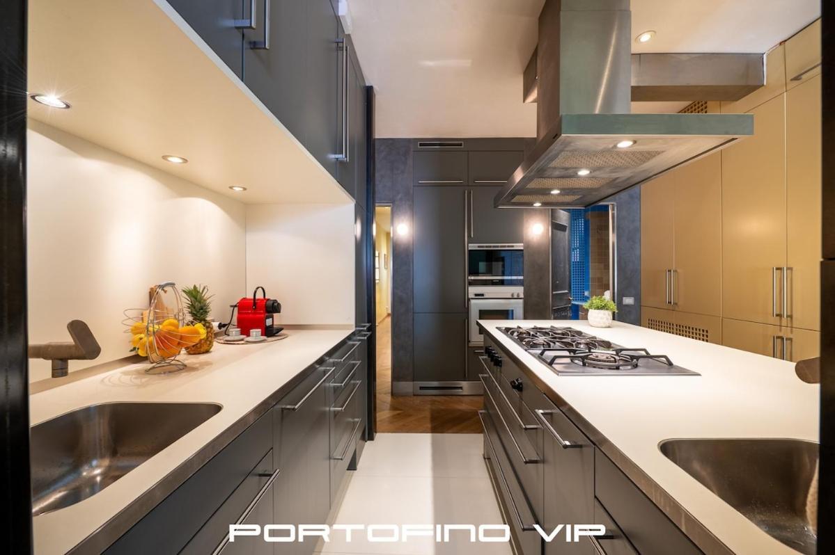 One By Portofinovip