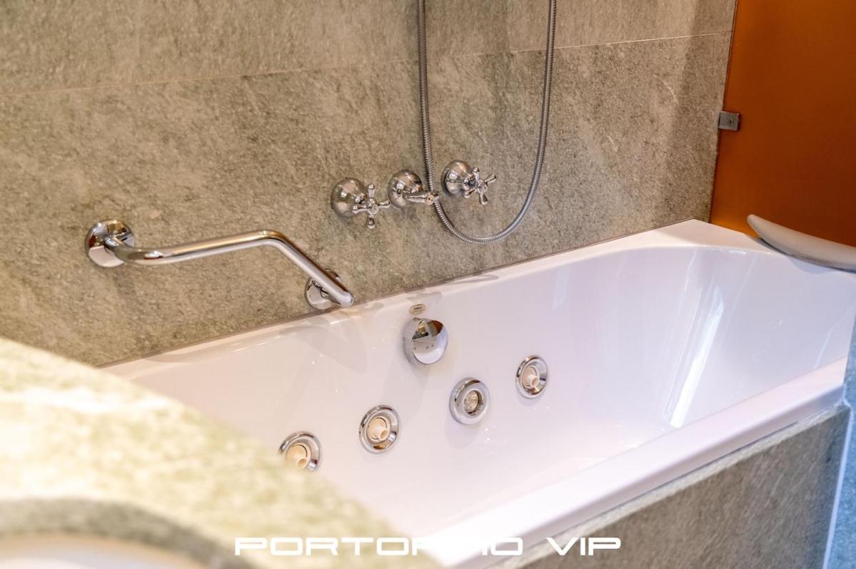 One By Portofinovip Apartment