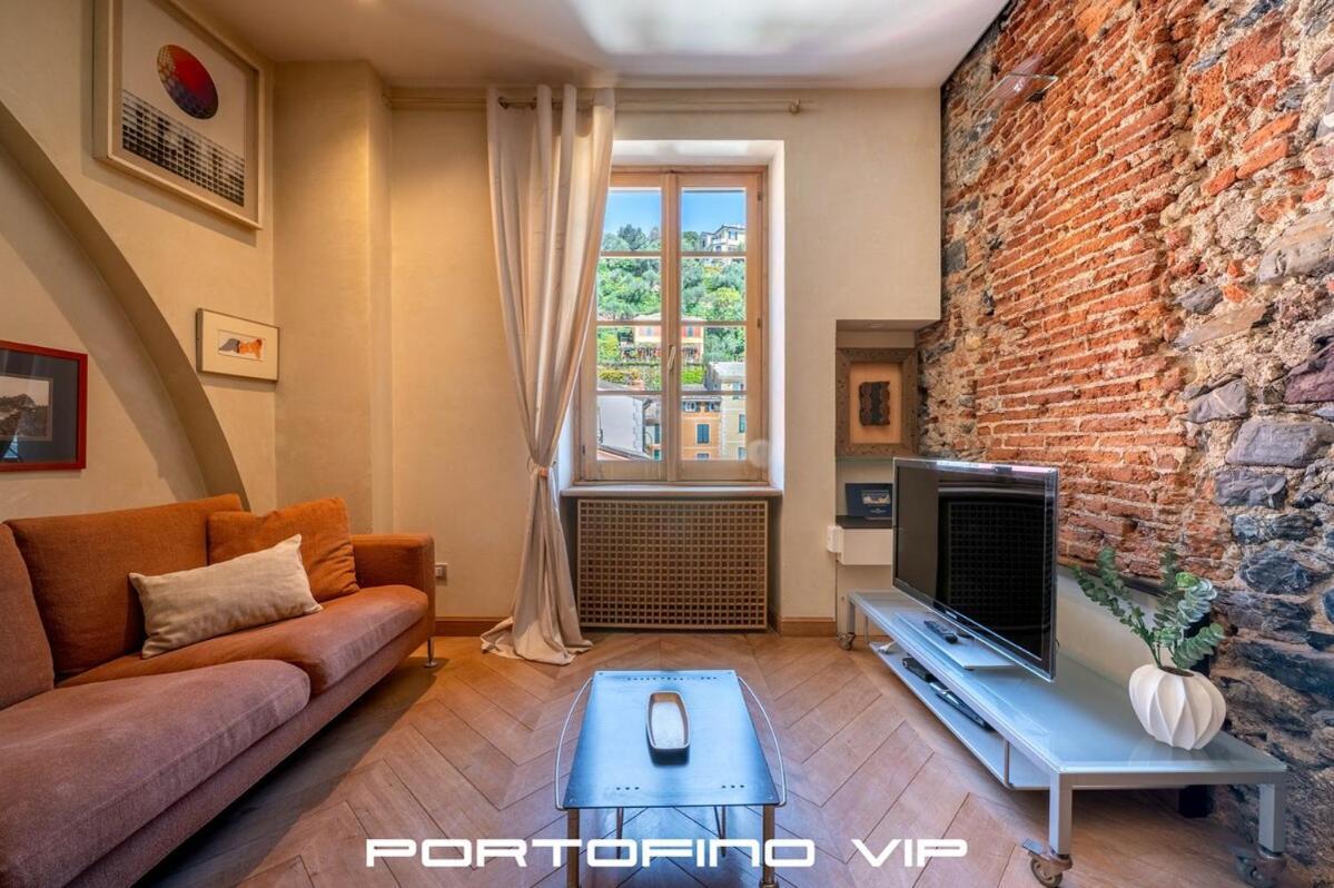 Apartment One By Portofinovip Portofino