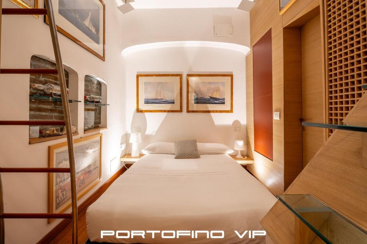 One By Portofinovip * Portofino